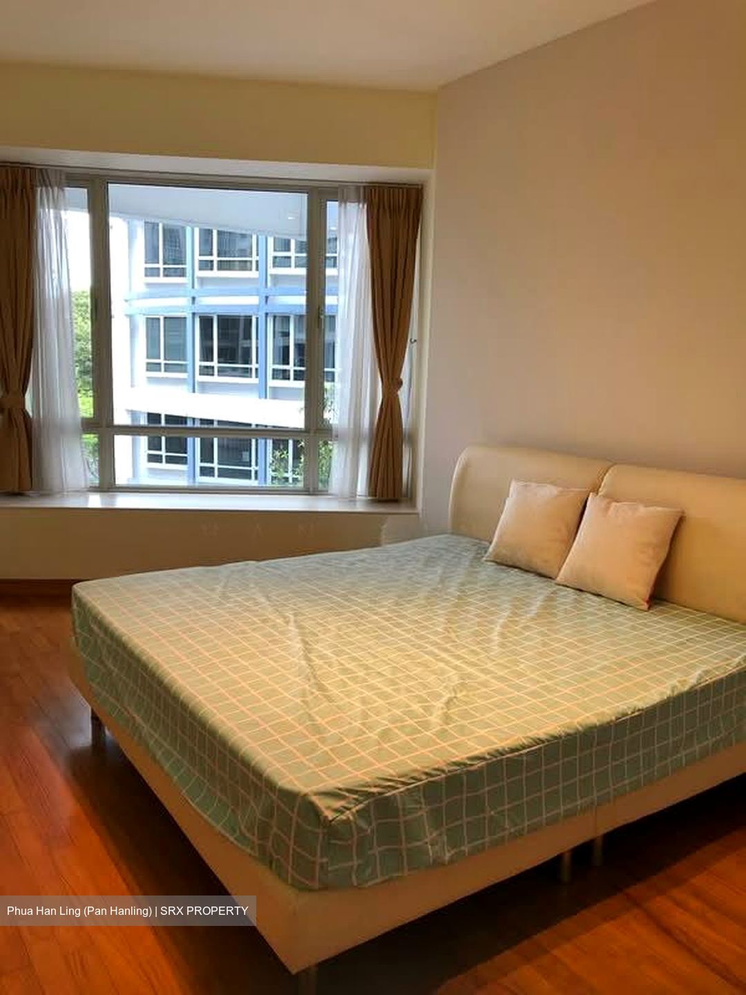Visioncrest (D9), Apartment #584332271